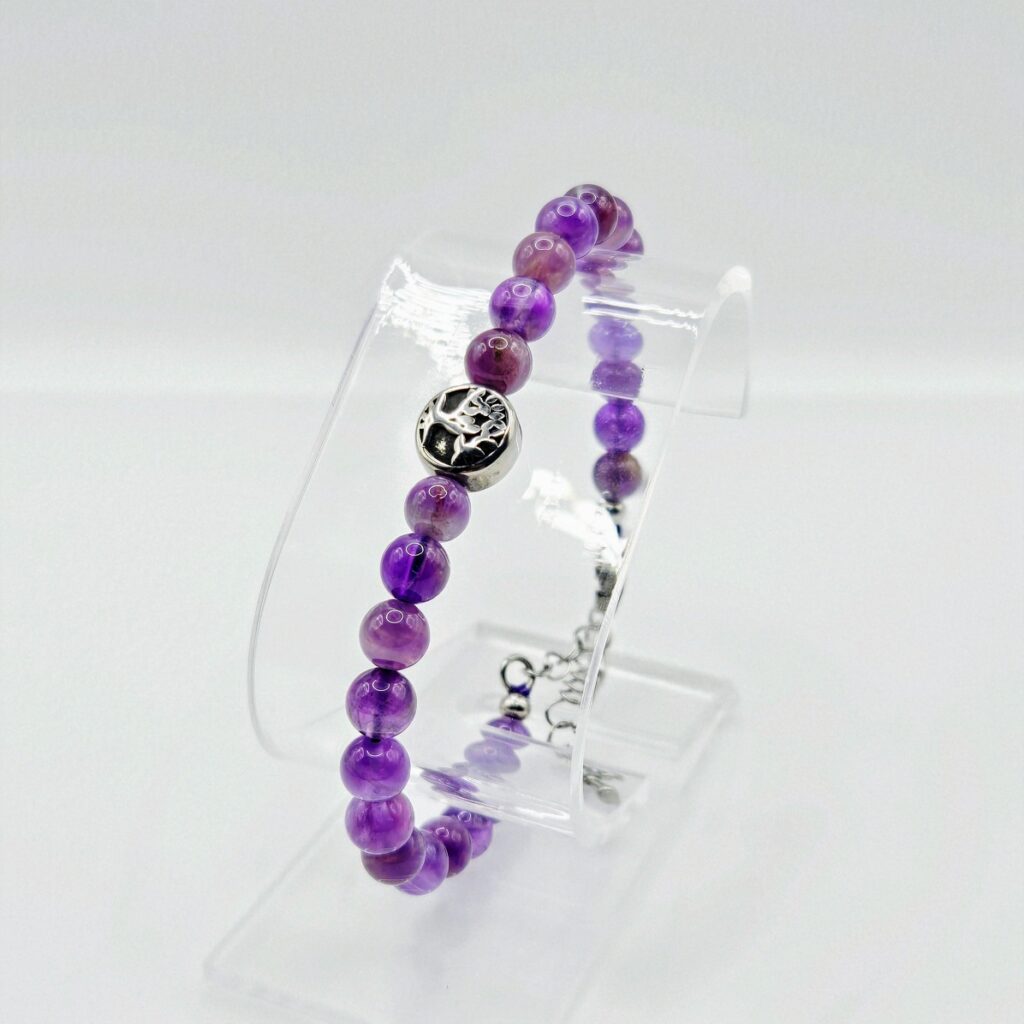 amethyst-perlenarmband-baum-des-lebens-schmuckharmonie-4