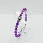amethyst-perlenarmband-baum-des-lebens-schmuckharmonie-4