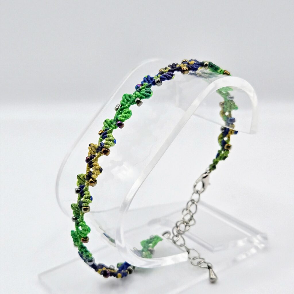 makramee-multicolor-glasperlen-1