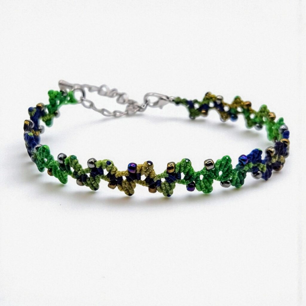 makramee-multicolor-glasperlen-2