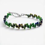 makramee-multicolor-glasperlen-2