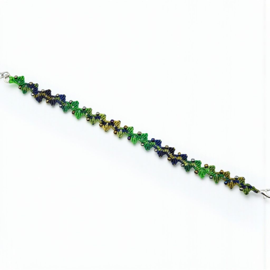 makramee-multicolor-glasperlen-3