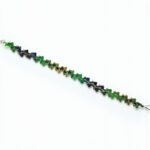 makramee-multicolor-glasperlen-3