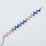 multicolor-makramee-armband-lila-fluorit-perlen-schmuckharmonie-4