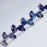 multicolor-makramee-armband-lila-fluorit-perlen-schmuckharmonie-5