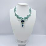 apatit-makramee-collier-maritimer-stil-schmuckharmonie-1