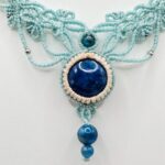 apatit-makramee-collier-maritimer-stil-schmuckharmonie-10