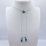 apatit-makramee-collier-maritimer-stil-schmuckharmonie-11