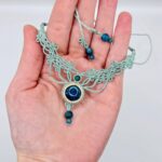 apatit-makramee-collier-maritimer-stil-schmuckharmonie-3