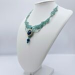 apatit-makramee-collier-maritimer-stil-schmuckharmonie-4