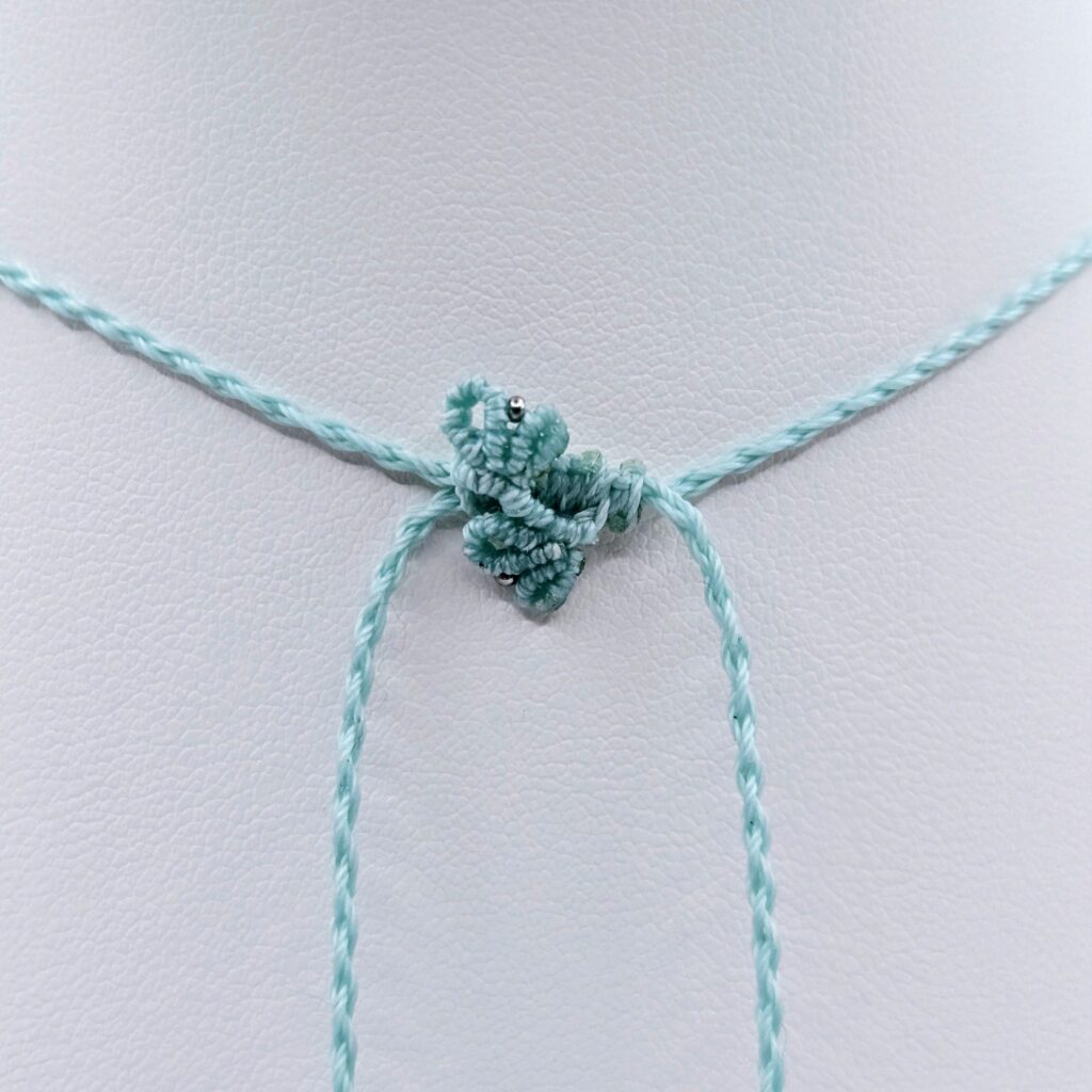 apatit-makramee-collier-maritimer-stil-schmuckharmonie-5