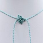 apatit-makramee-collier-maritimer-stil-schmuckharmonie-5
