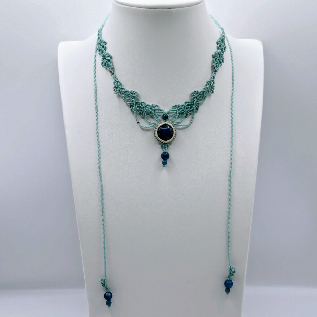 apatit-makramee-collier-maritimer-stil-schmuckharmonie-6