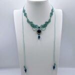 apatit-makramee-collier-maritimer-stil-schmuckharmonie-6
