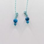 apatit-makramee-collier-maritimer-stil-schmuckharmonie-7
