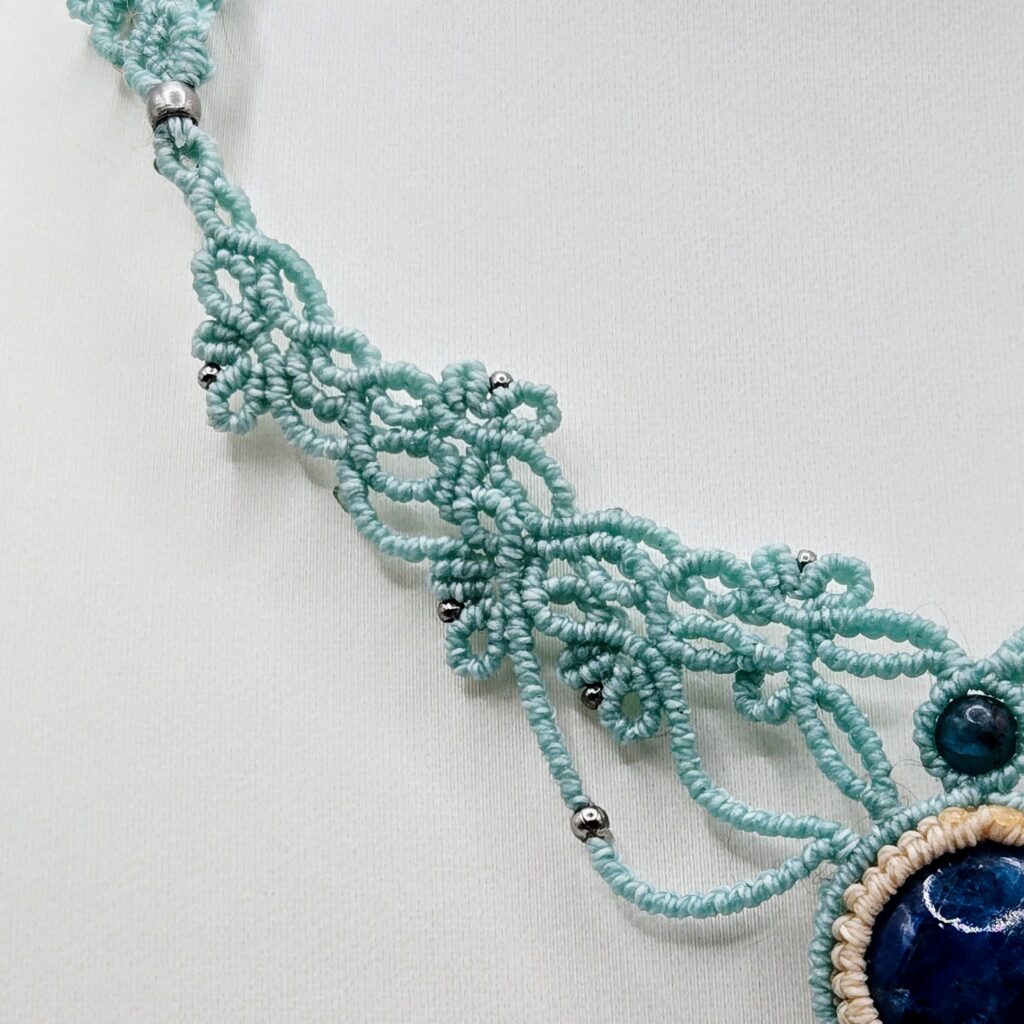 apatit-makramee-collier-maritimer-stil-schmuckharmonie-8