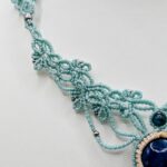 apatit-makramee-collier-maritimer-stil-schmuckharmonie-8