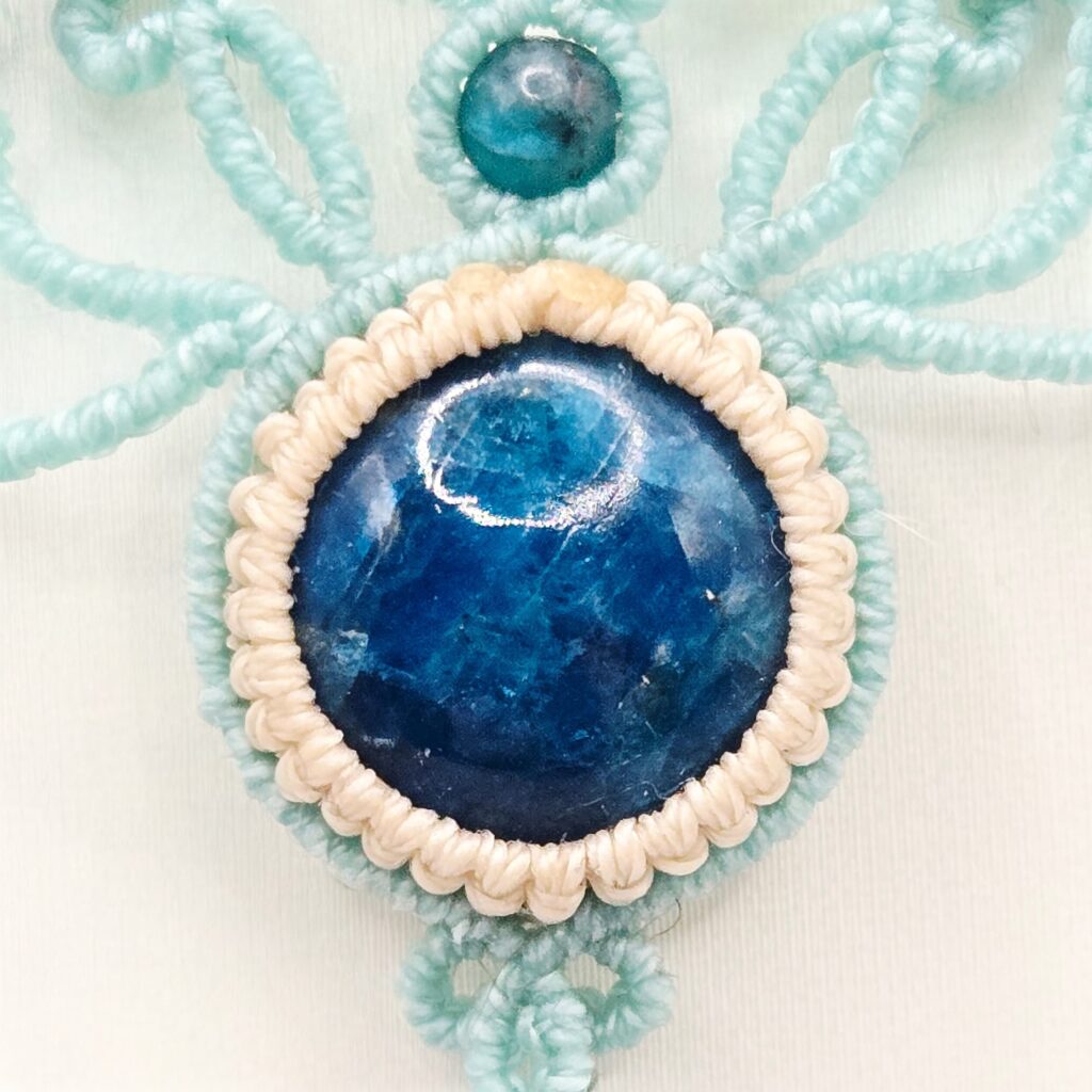 apatit-makramee-collier-maritimer-stil-schmuckharmonie-9