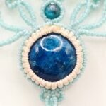 apatit-makramee-collier-maritimer-stil-schmuckharmonie-9