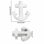 splitterarmband-amazonit-anker-maritim-schmuckharmonie-7_20250908_020104_0000